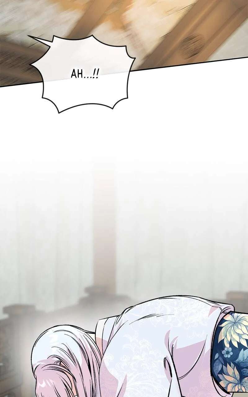 The Pure Heart of a Monster Chapter 61 - page 56