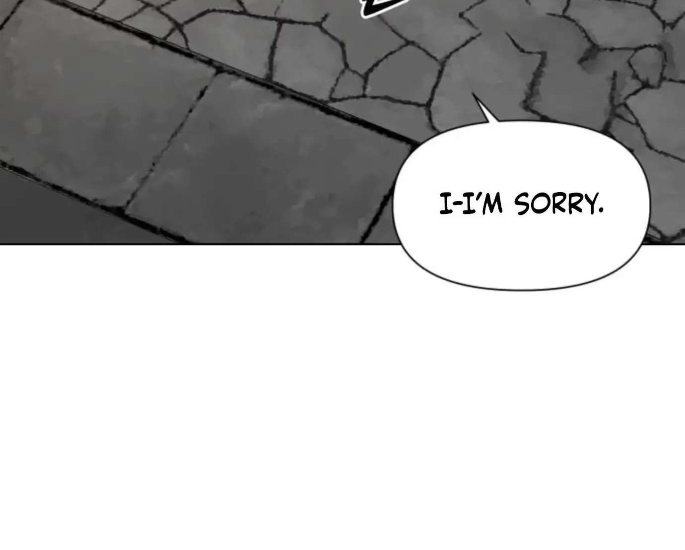 The Postman Walking Through the Apocalypse Chapter 33 - page 22