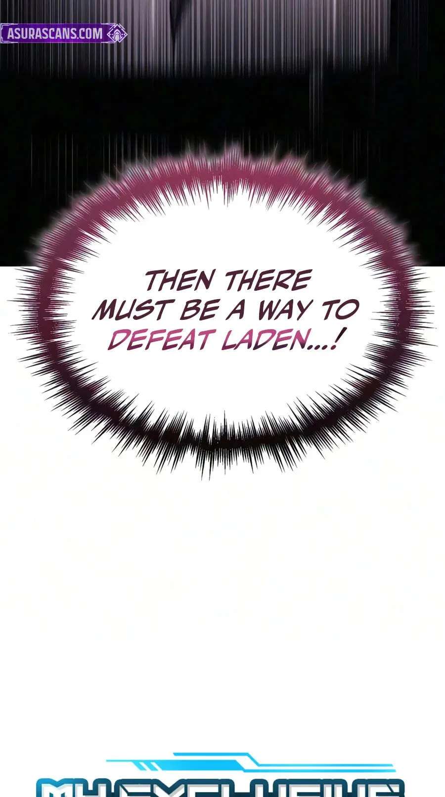 My Very Own Tower Strategy Guide Chapter 136 - page 48