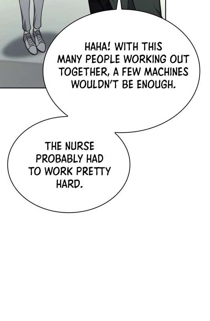 Kidnapped Dragons Chapter 59 - page 9