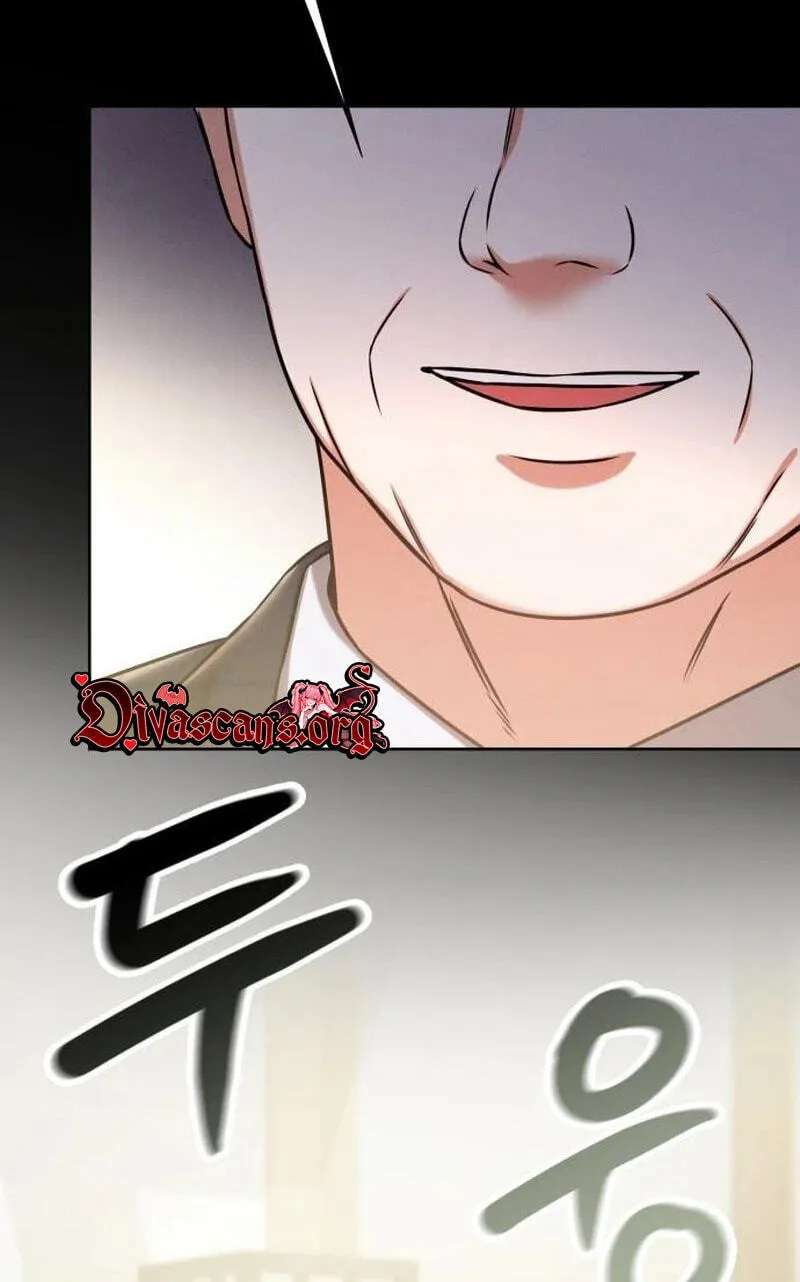 Night Friend Chapter 47 - page 3