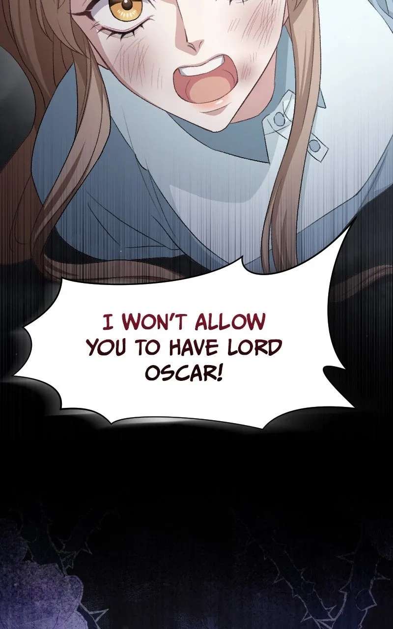 The Bloodstained Margrave'sConfession Chapter 16 - page 65