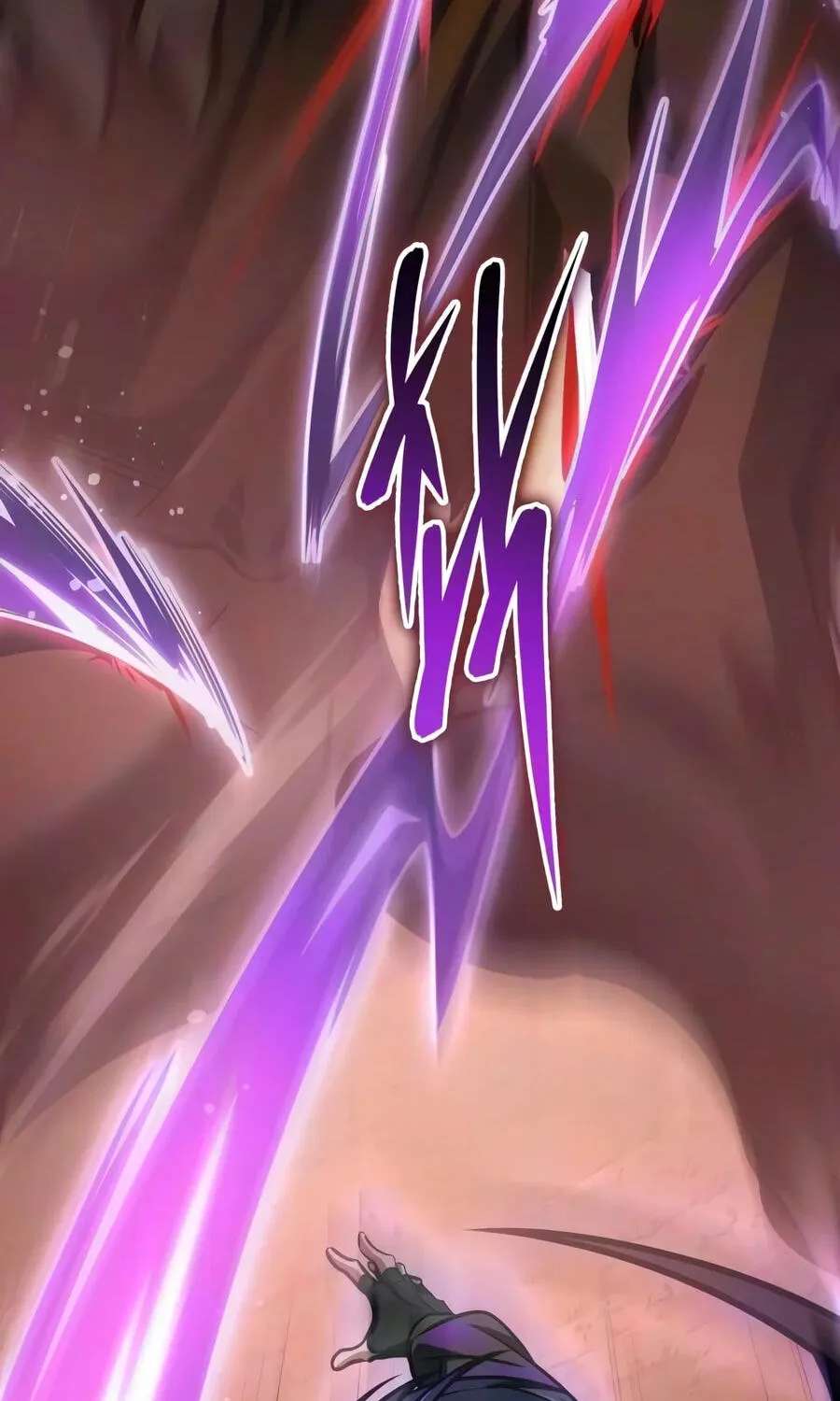 My Very Own Tower Strategy Guide Chapter 139 - page 76