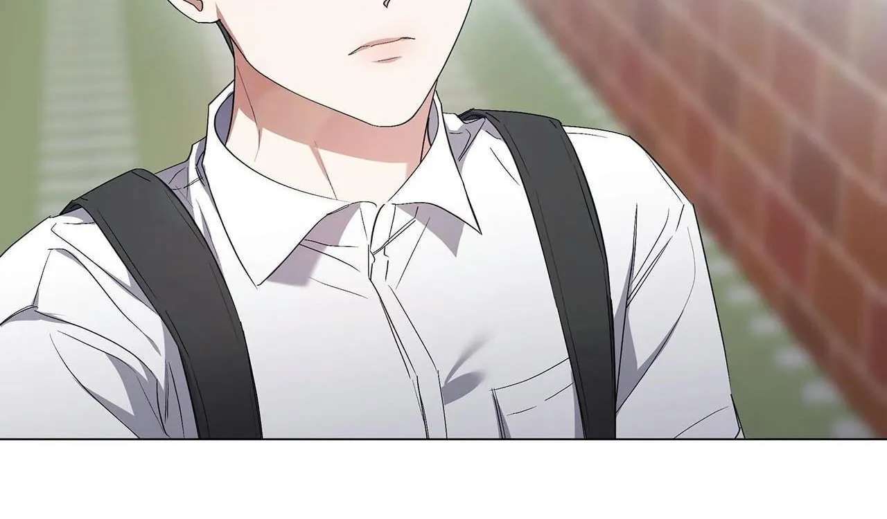My Good-Hearted Darling Chapter 59 - page 127