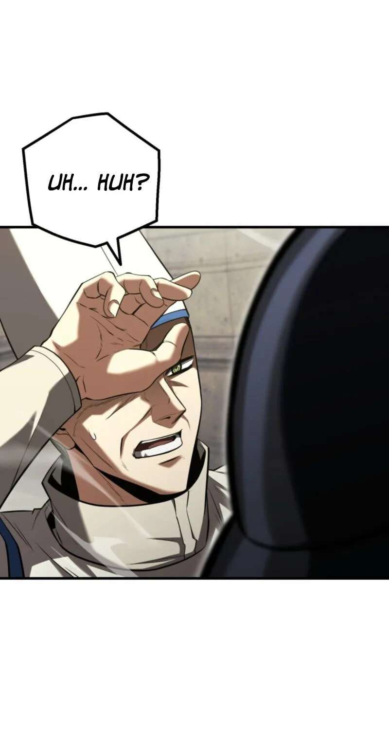 Return of the All-Time Genius Ranker Chapter 40 - page 55
