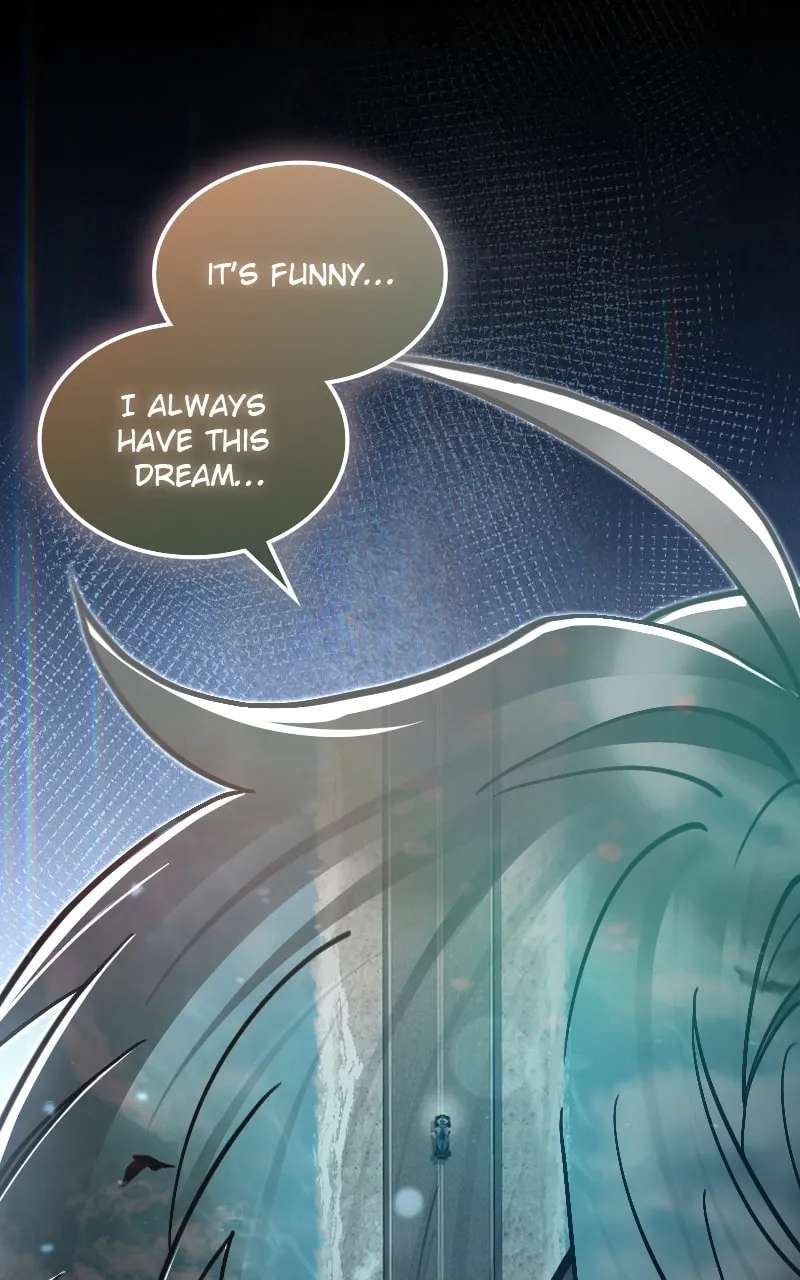 Mickey x F1 Racing to the Top Chapter 17 - page 94
