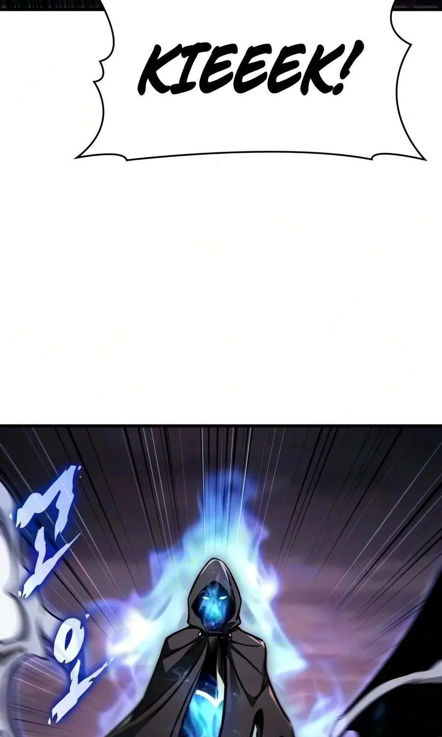 My Exclusive Tower Guide Chapter 134 - page 11