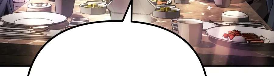 The Money Keeps Piling Up Even If I Spend It Chapter 14 - page 54