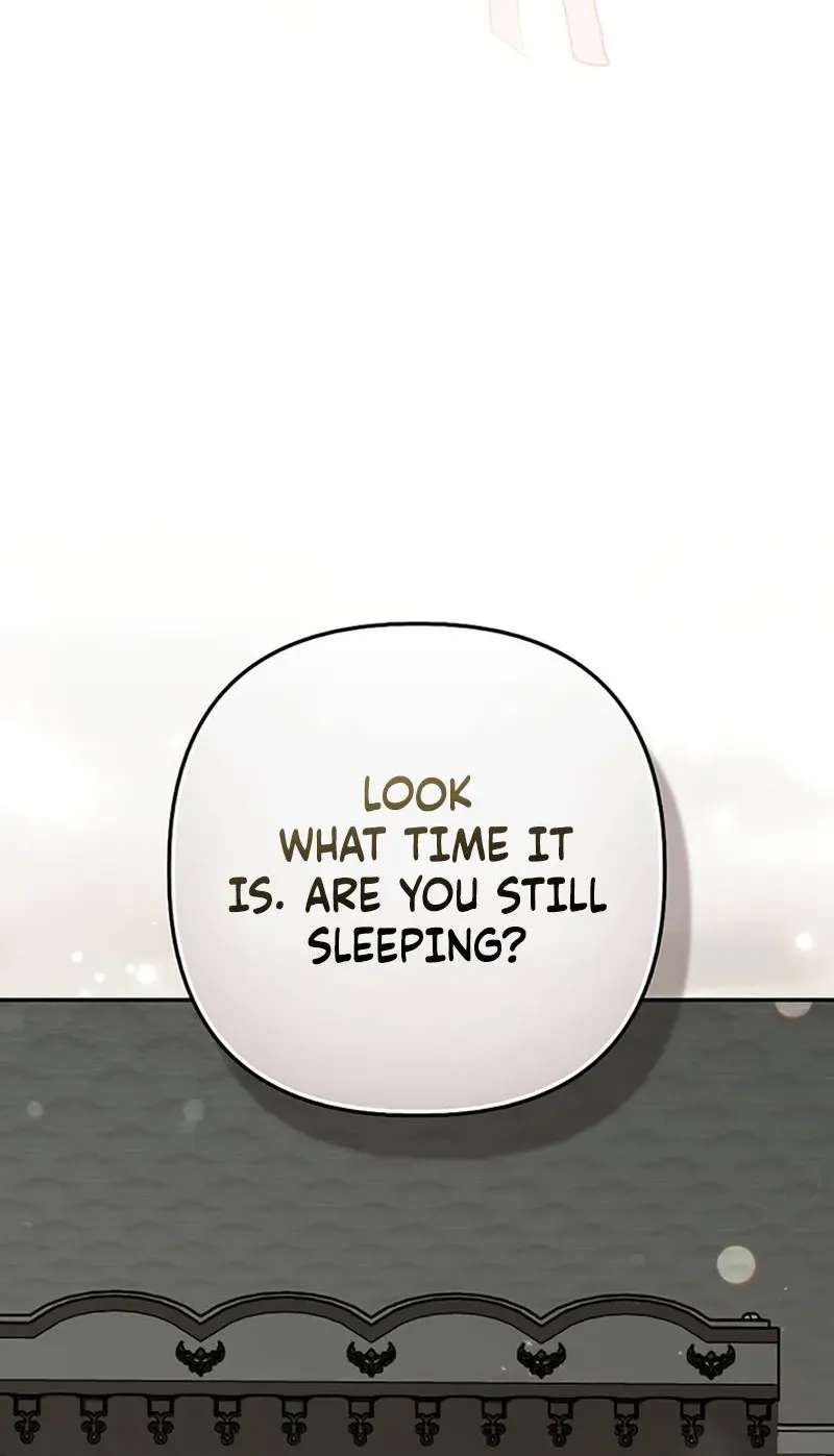 Revenge of Reborn Villainess Chapter 3 - page 11