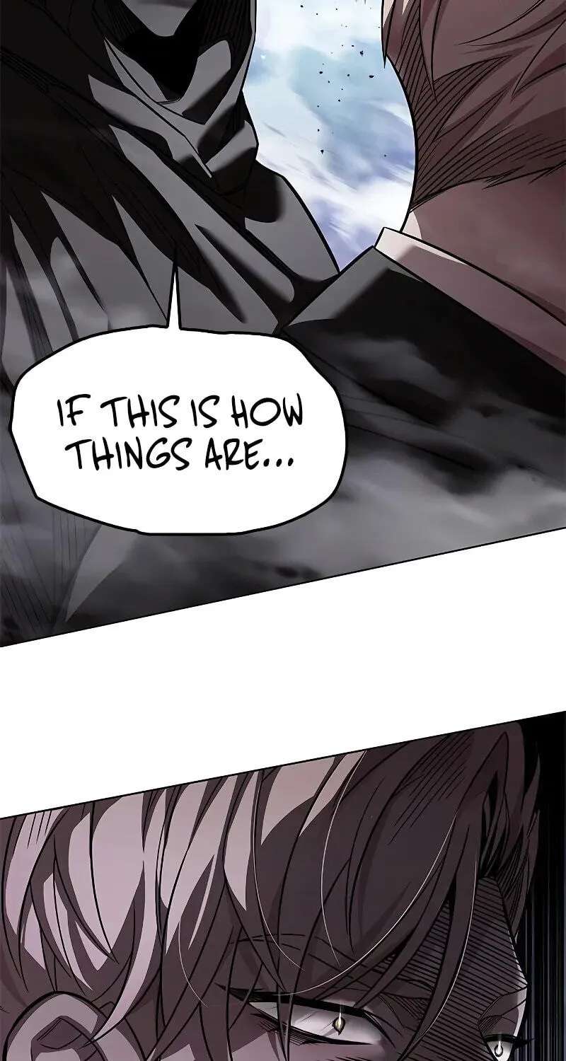 Eleceed Chapter 421 - page 70