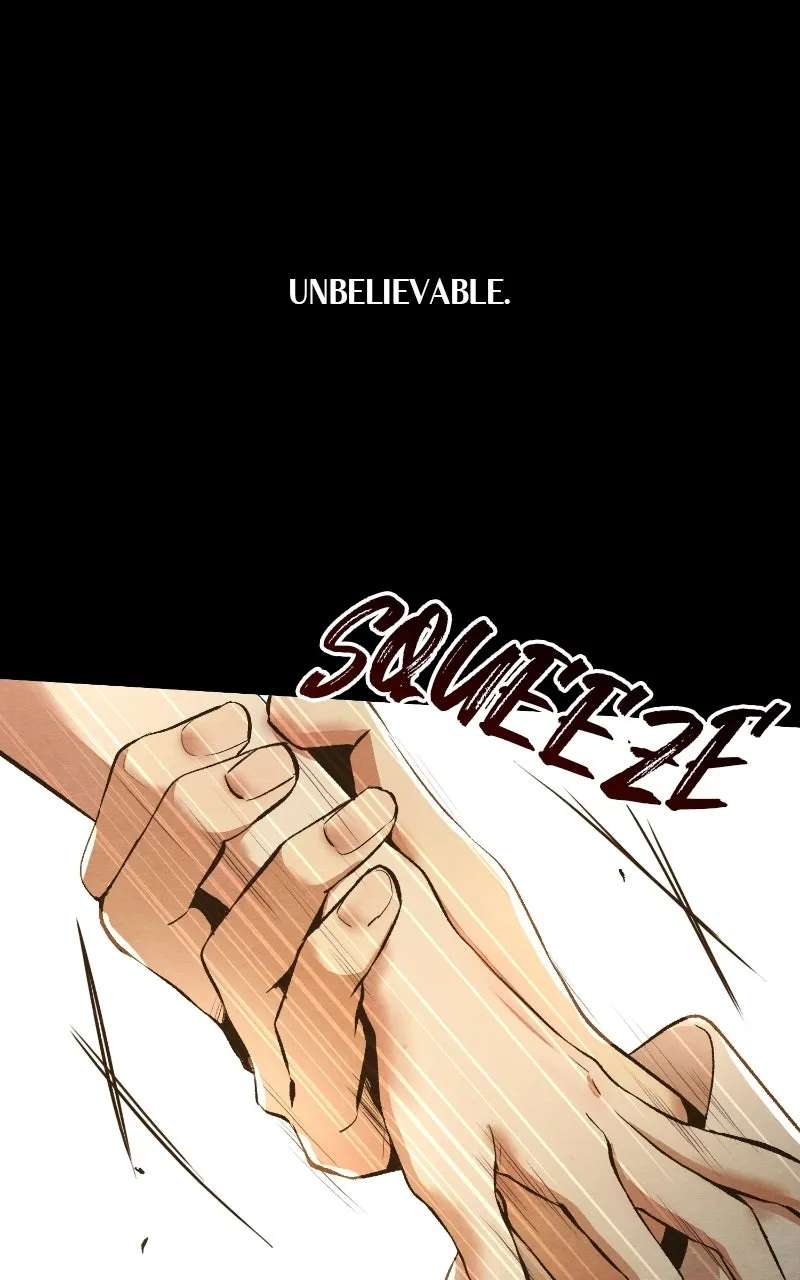 The Prince of Poison Chapter 13 - page 39