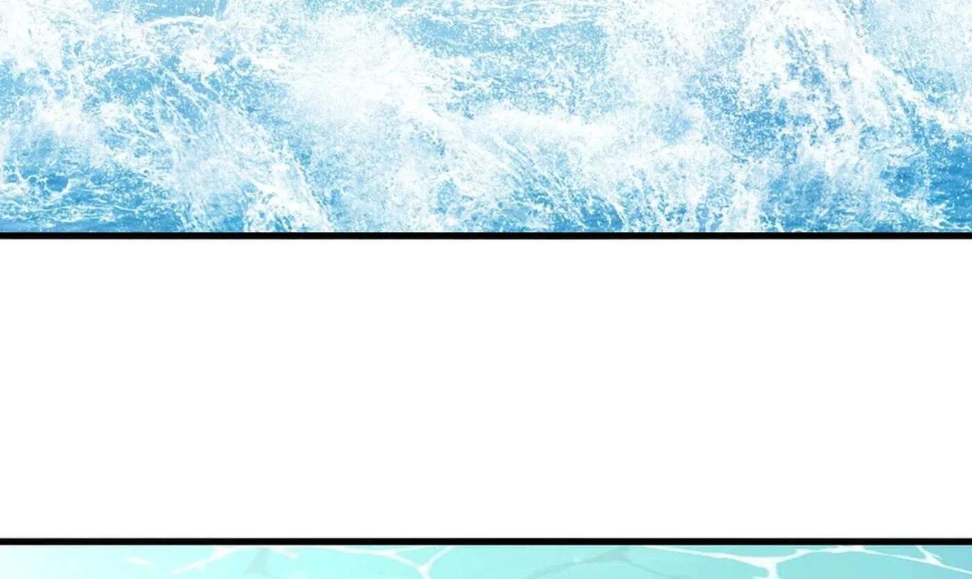 Rise of the Mountain Chief Chapter 867 - page 61