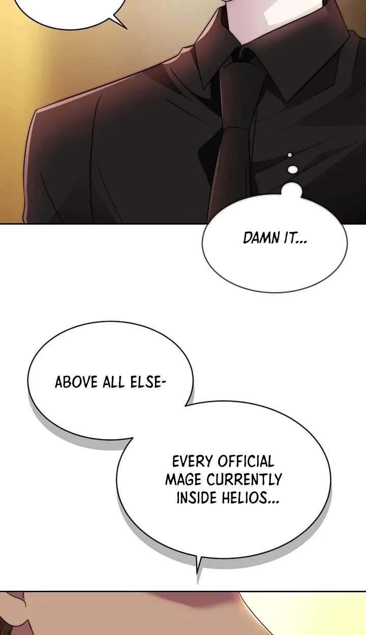 Black Haze (2025) Chapter 88 - page 25