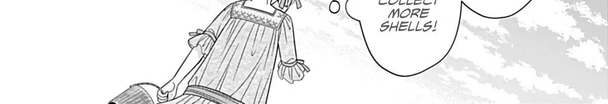 I'm Just a Mob Who Gets Saved 10 Years Later, but I Don't Want to Be Oppressed for That Long, So I'm Escaping Right Now Chapter 5 - page 20