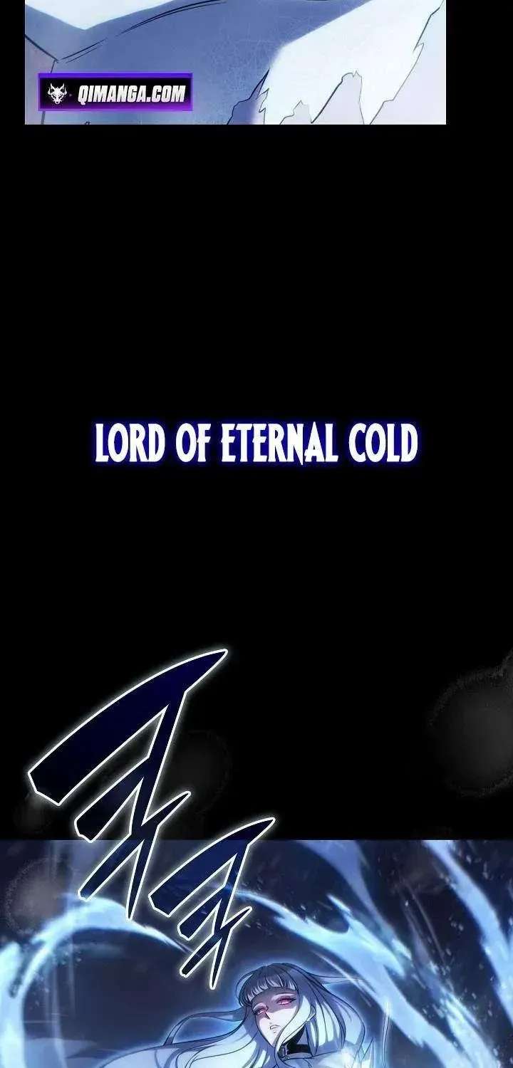 The Lord Who Levels Up by Absorbing Powers Chapter 2 - page 107