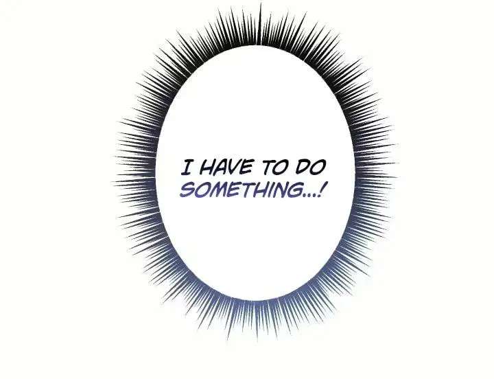 My Fifth Arranged Marriage Is With You, Who Hates Me Chapter 56 - page 49