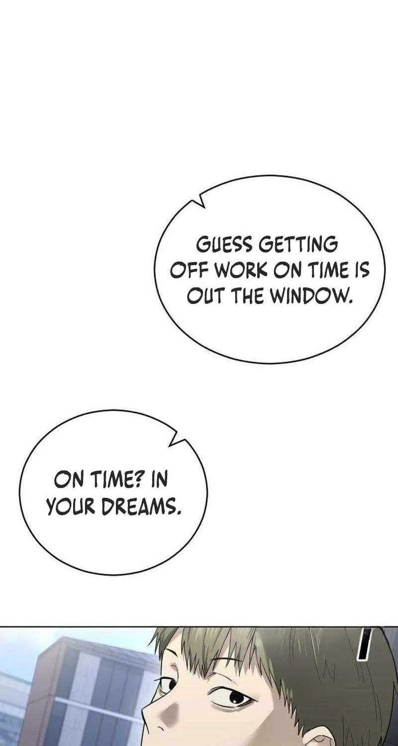 A Grimoire Changed My Fate Chapter 3 - page 143