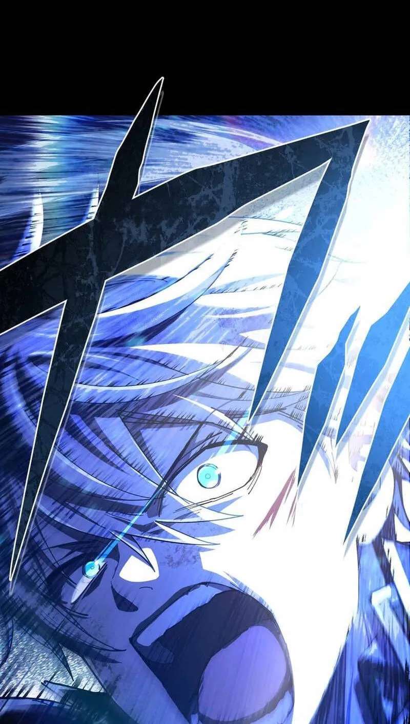 Kinki no Tensei Daimadoushi ~Munou kara Level Up de Saikyou ni~ Chapter 202 - page 78