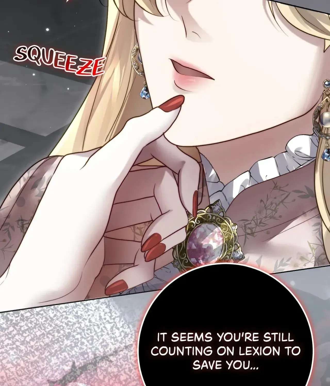 I Won’t Regret My Second Life, The Happy Ending Comes After Revenge Chapter 57 - page 5