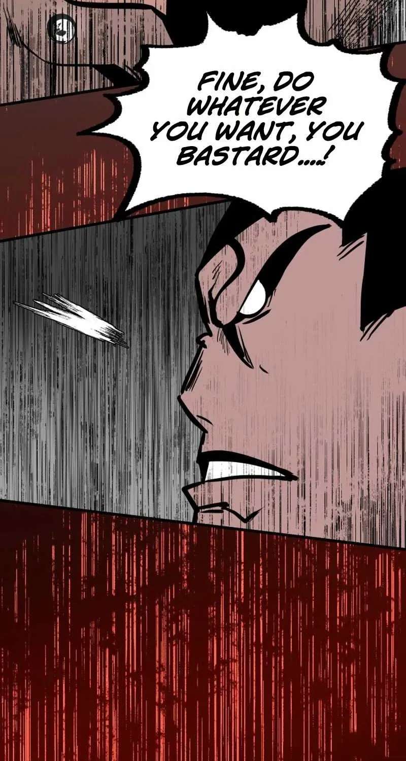 Judgment Chapter 1 - page 281