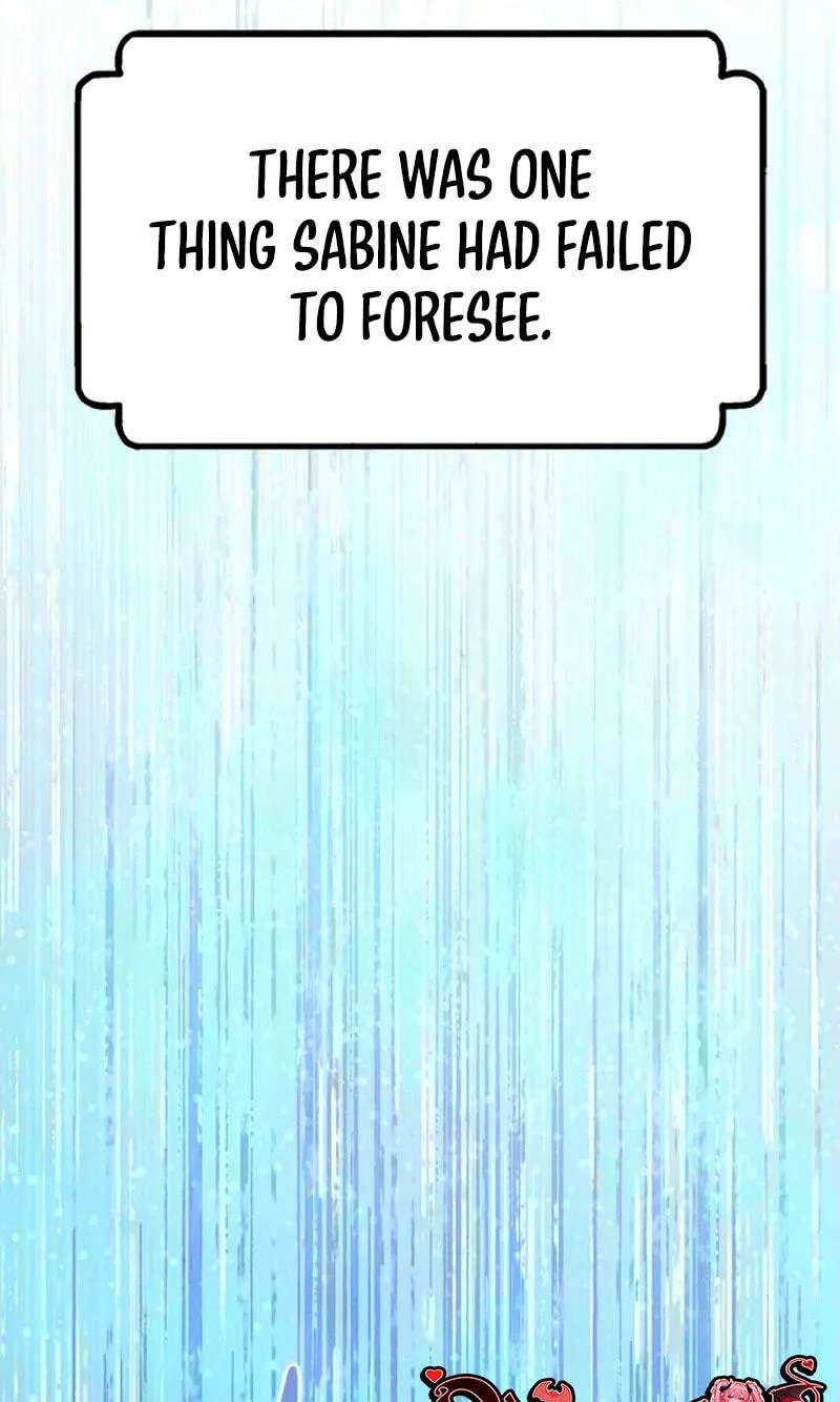 The Secret of the Étoile Chapter 16 - page 89