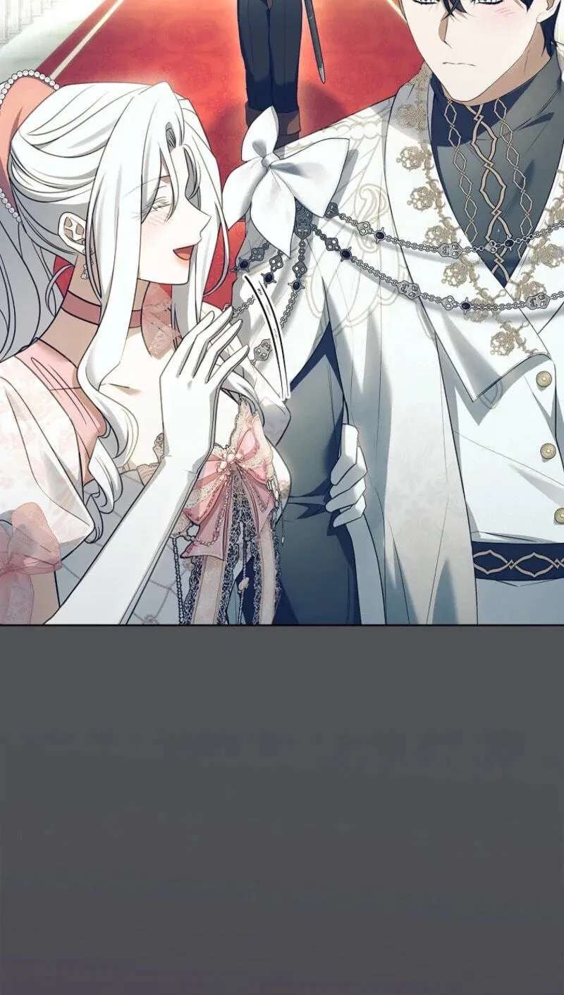 Darling, Why Can't We Divorce? Chapter 103 - page 32