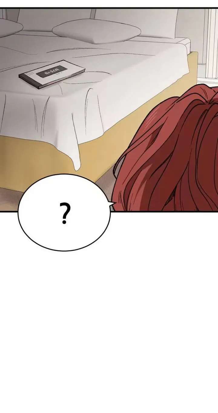 The house you live in Chapter 55 - page 61