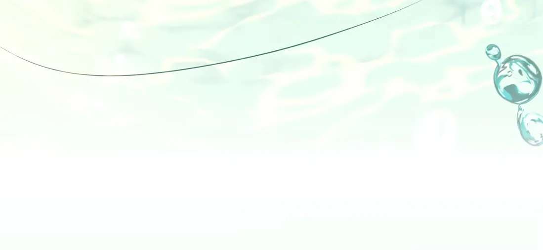 Wo Xin Fei Shi Chapter 13 - page 20