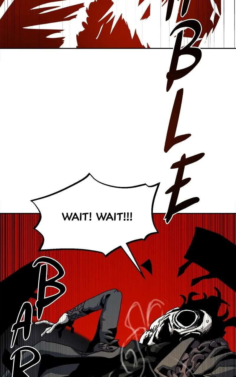 ArchmageCurriculum Chapter 21 - page 78