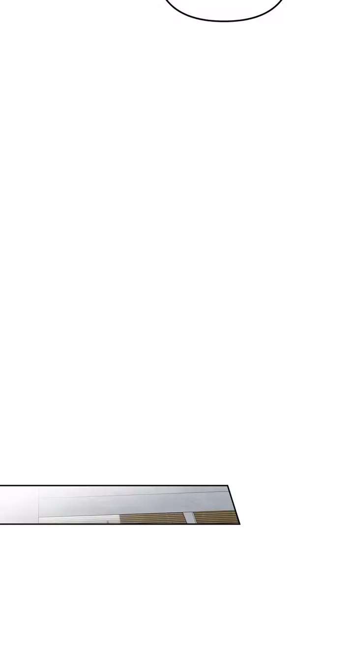 X Ten Chapter 1 - page 40