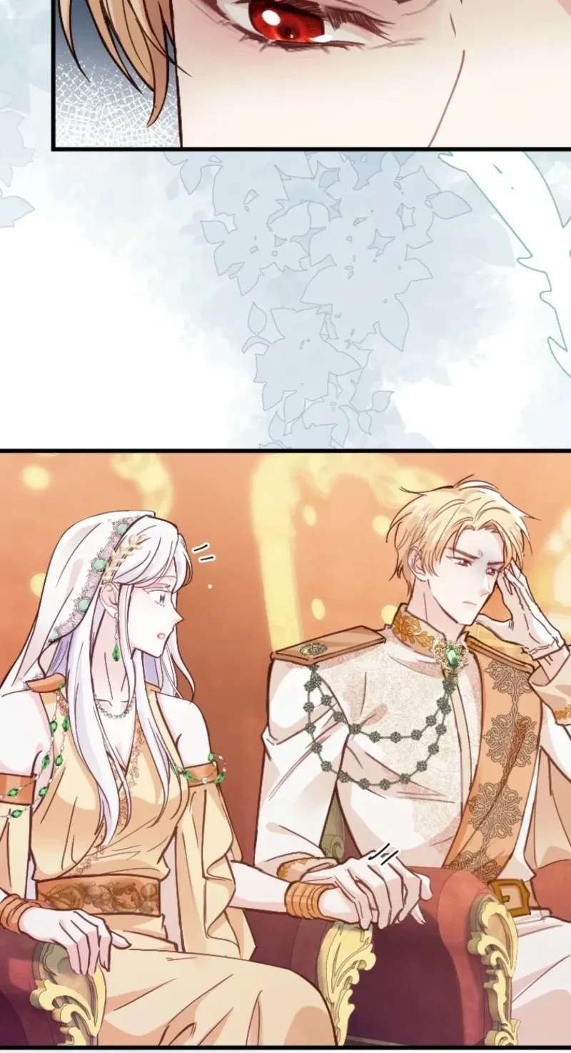 The Tyrant's Overprotective Contract Mother Chapter 53 - page 66