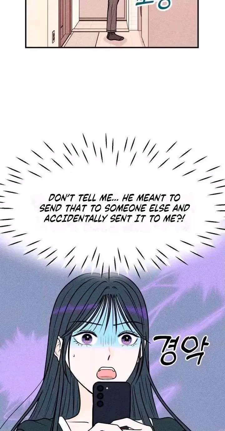 Pure Love Quest, Again Chapter 4 - page 10