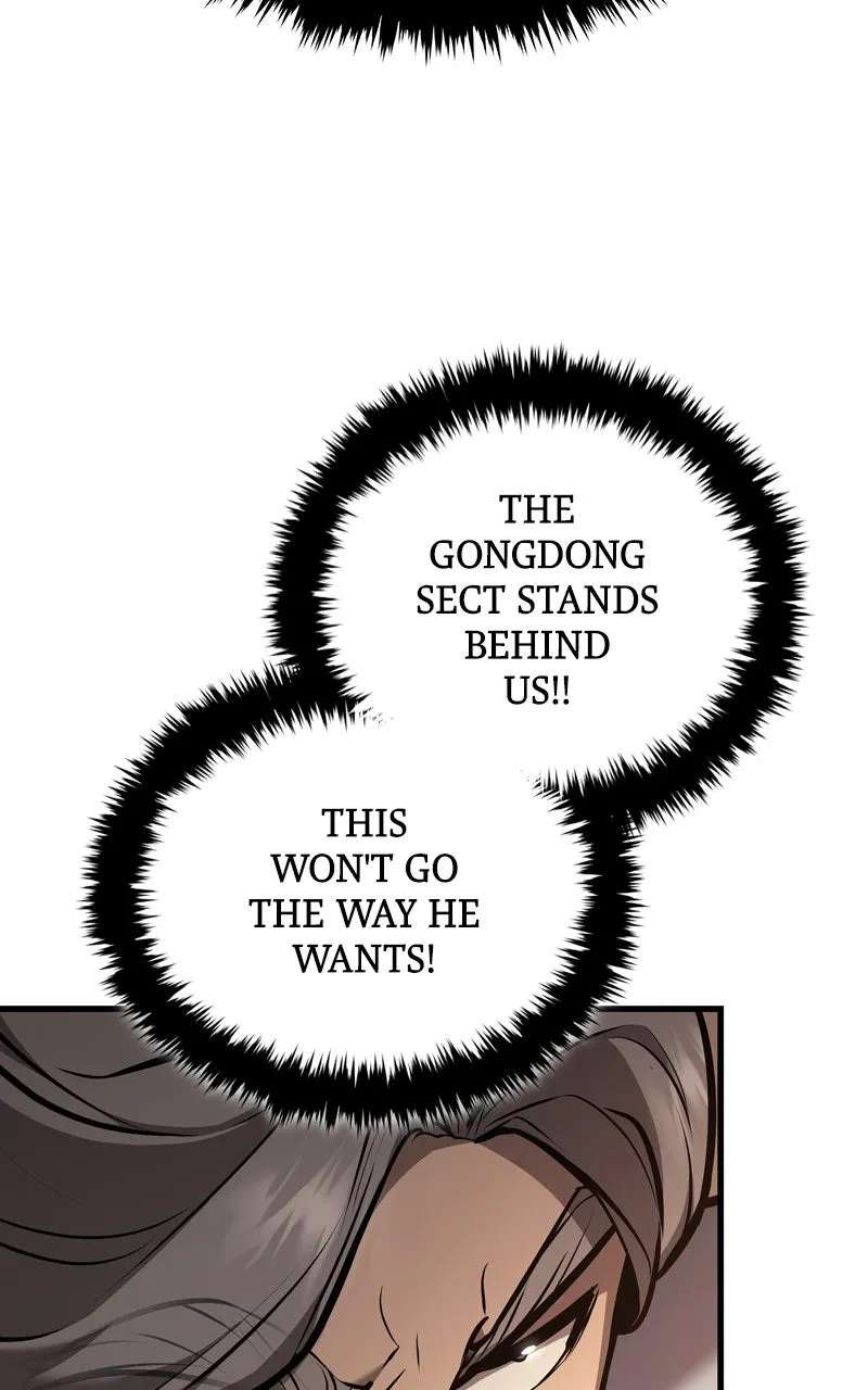 Rebirth of theDivine Demon Chapter 36 - page 60