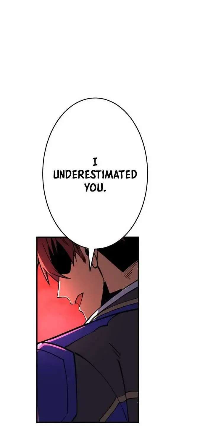 The Underworld Transcendent Returns Chapter 29 - page 80