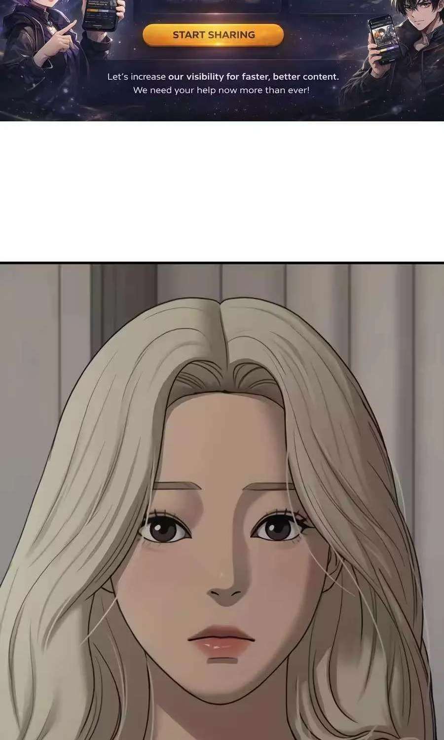 The Apocalypse is Here Chapter 77 - page 71