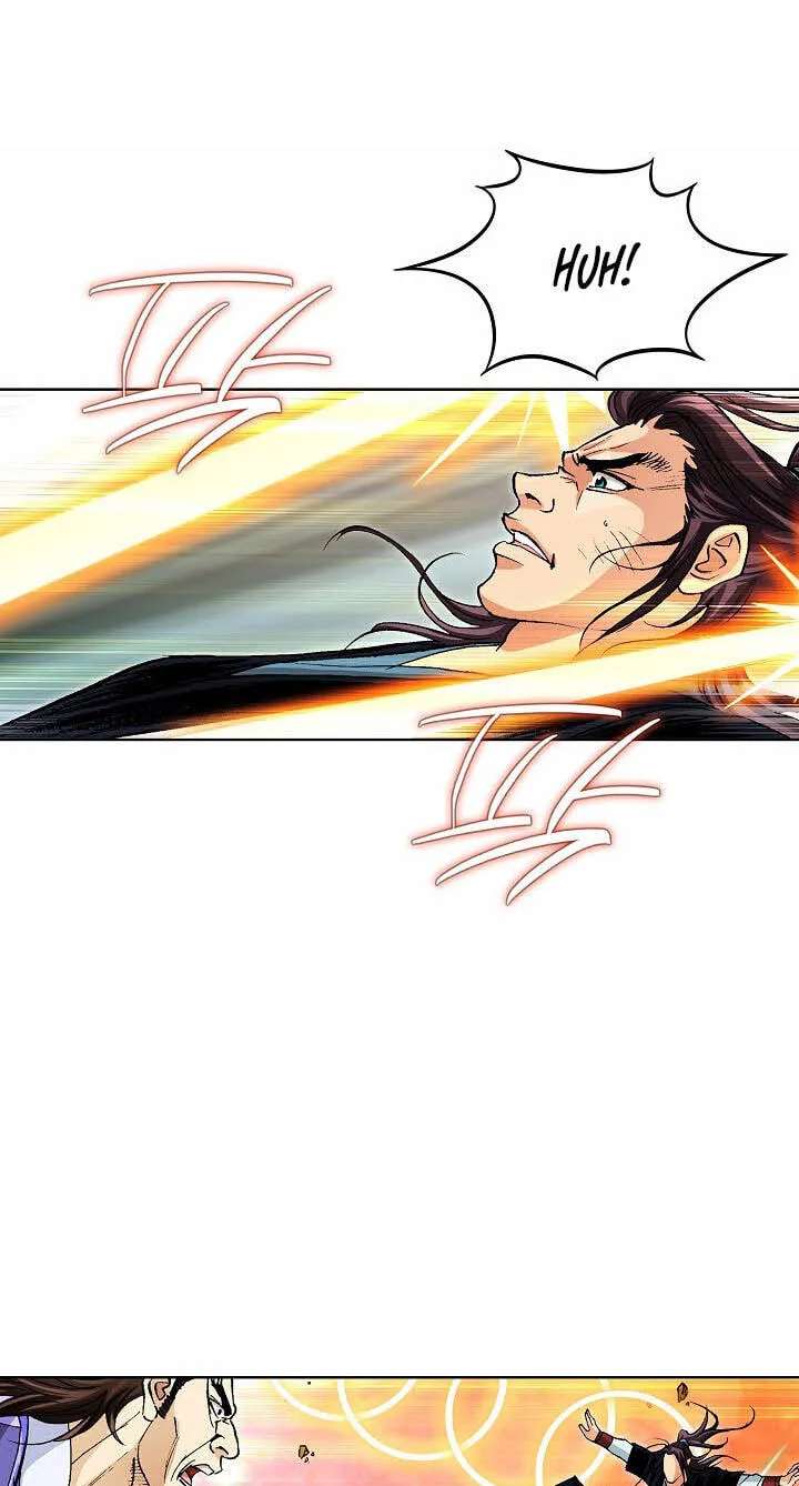 Absolute Ultimate Martial Lord Chapter 51 - page 87