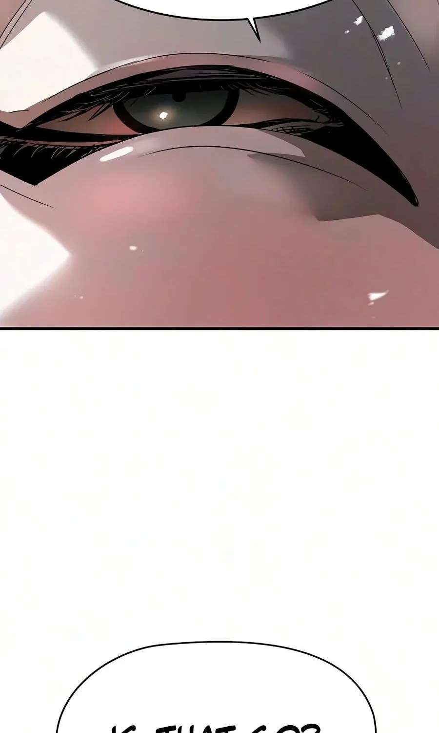 Absolute Regression Chapter 116 - page 151