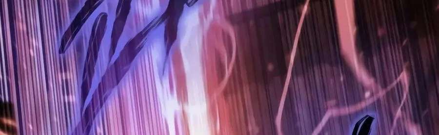 The Iron Overlord of Sichuan Chapter 43 - page 180