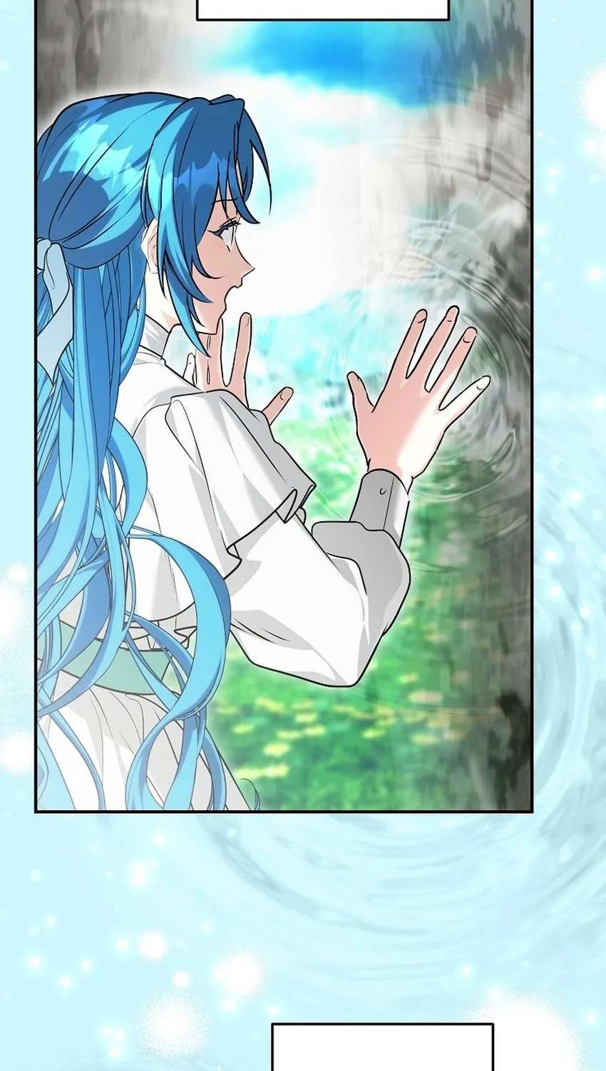 She Is My Mother In Law But I Dont Want Any Conflicts Between us Chapter 73 - page 13