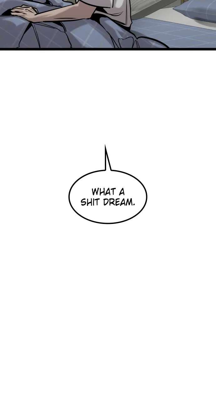 The Nine CloudDream: Zero Chapter 33 - page 35