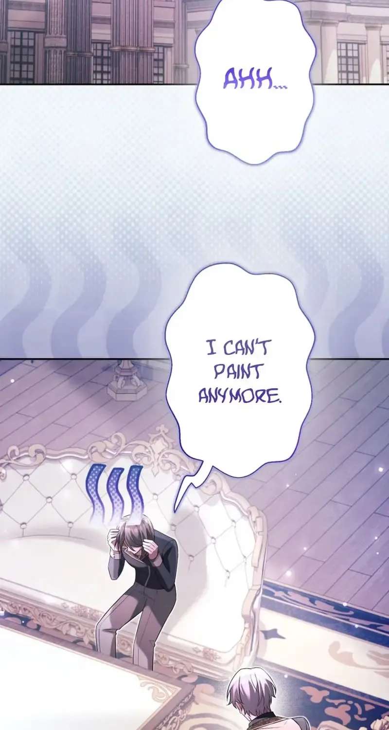 Goodbye, My Cheating Fiancé. I'll Find Happiness in the Next Game Chapter 30 - page 43