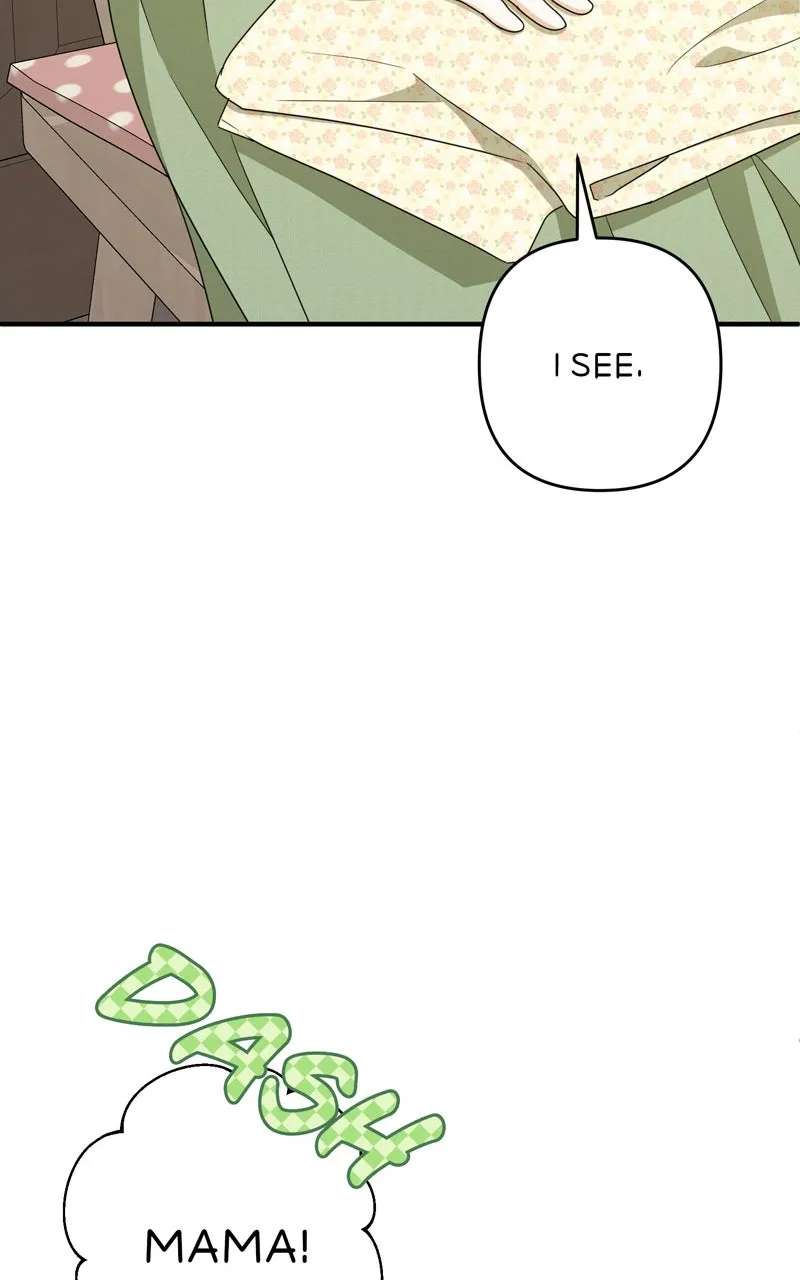 My Obsessive Father'sHeroic Homecoming Chapter 6 - page 67