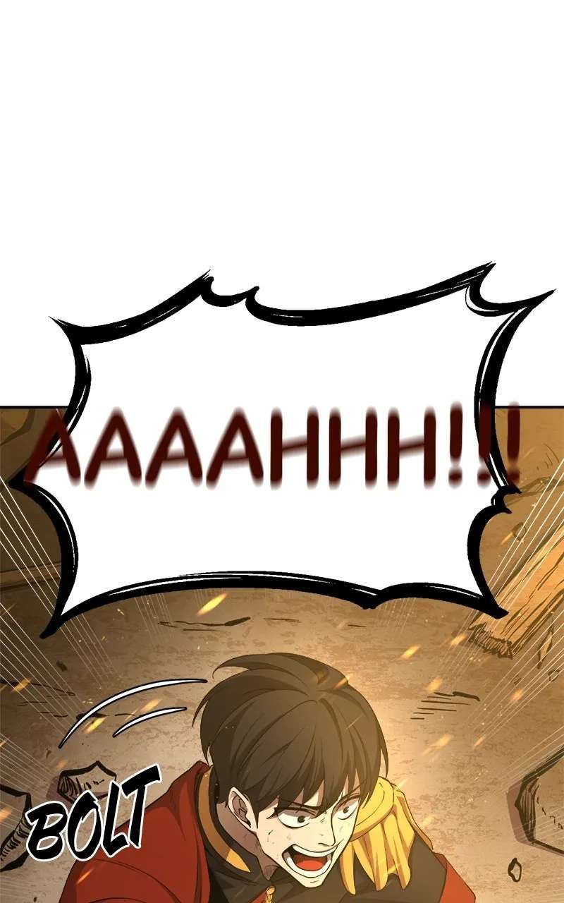 I Became the Tyrantof a Defense Game Chapter 1 - page 70