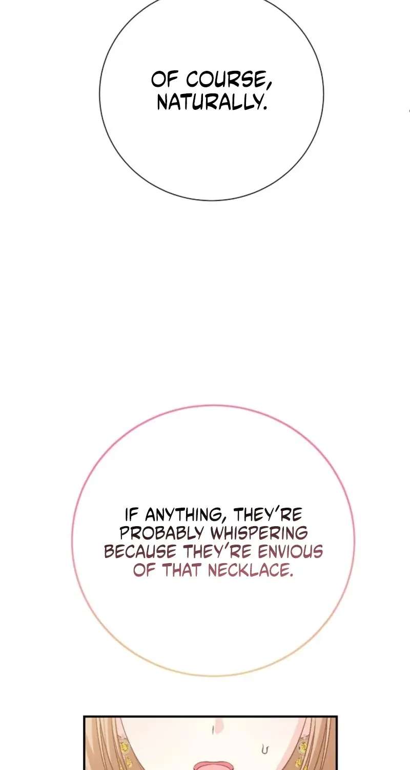 When Cinderella's Magic Fades Away Chapter 105 - page 16