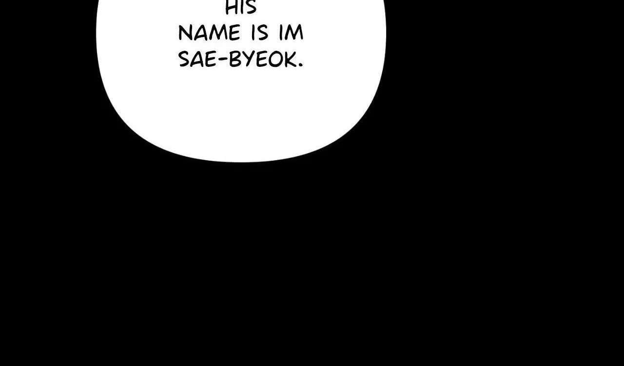 Operation Leo Chapter 55 - page 162