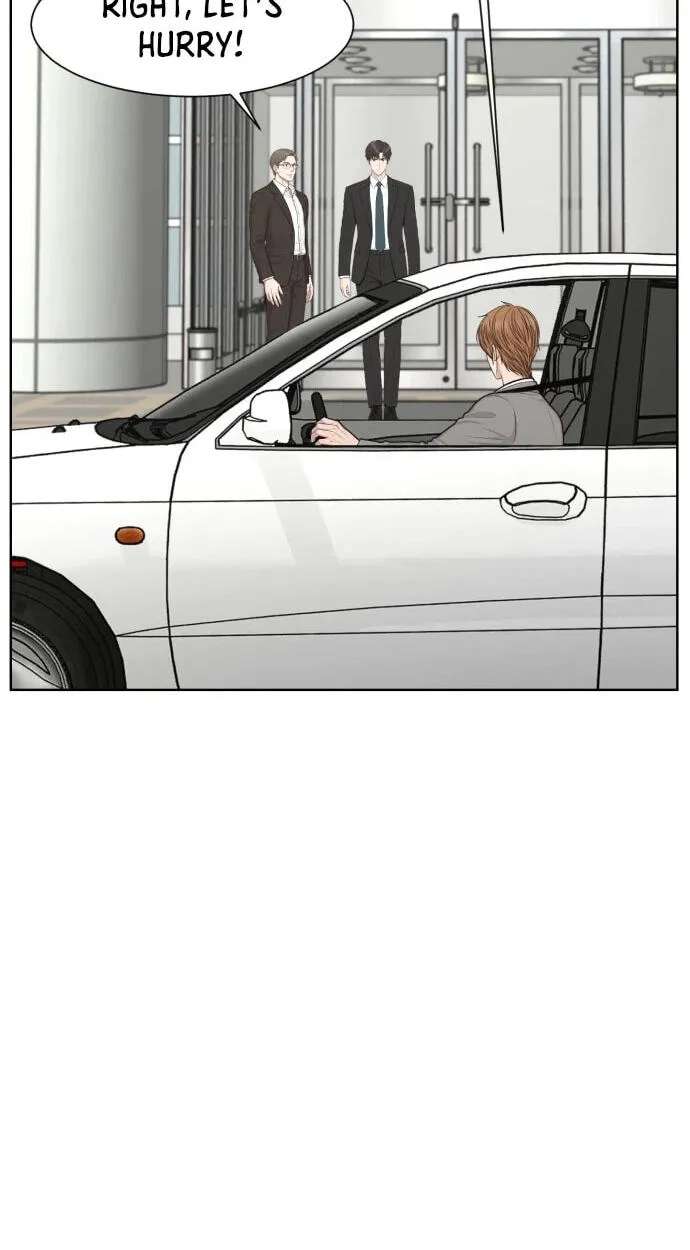 Trauma Center:Dr. Baek Chapter 45 - page 24