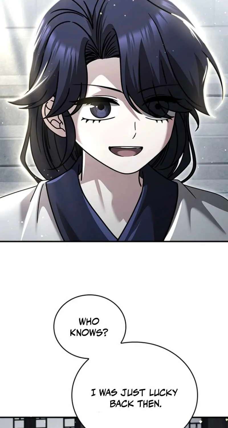 Daesahyeong Lee-Hoe Chapter 35 - page 74