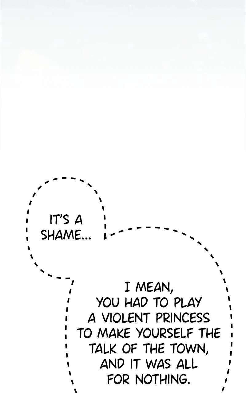 Shadow Princess (Jagyum) Chapter 37 - page 24