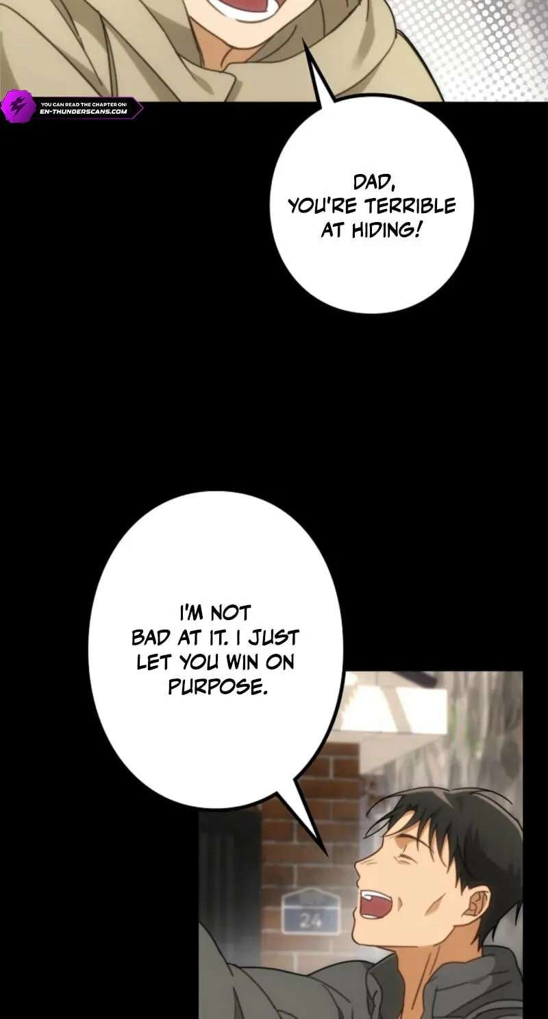 The Estate Cleaner Who Unravels Memories Chapter 26 - page 90