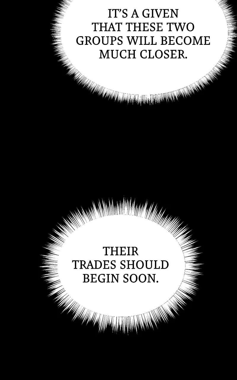 The Monkey King’sJourney to the Murim Chapter 56 - page 83